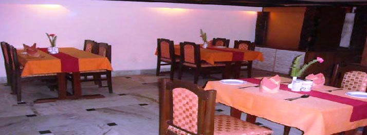 1516/The Chumbi Residency - Gangtok 05.jpg